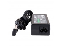 Блок питания (сетевой адаптер) для ноутбуков Sony 16V, 4A, 65W (6*4.4 с иглой)
