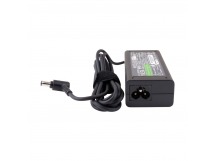 Блок питания (сетевой адаптер) для ноутбуков Sony 19.5V, 3.9A, 75W (6*4.4 с иглой)