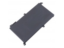 Аккумуляторная батарея для ноутбука Asus K430FA, K430FN, K430UF (B31N1732) 3553 mAh