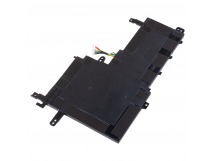 Аккумуляторная батарея для ноутбука Asus S531FA, S5500FL (B31N1842) 3550 mAh