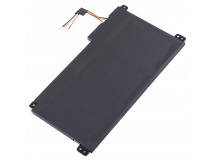 Аккумуляторная батарея для ноутбука Asus VivoBook 14 E410MA, E410KA, L410MA, F414MA (B31N1912) 3640 mAh