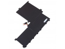 Аккумуляторная батарея для ноутбука Asus B9440FA, B9440UA, B9440UA7200 (C41N1619) 3120 mAh