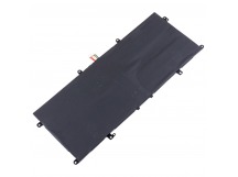 Аккумуляторная батарея для ноутбука Asus UM425IA, UX325EA (C41N1904) 4220 mAh