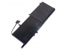 Аккумуляторная батарея для ноутбука Dell Alienware 15 R3, 15 R4 (44T2R) 4250 mAh