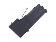 Аккумуляторная батарея для ноутбука Lenovo E31-70, U31-70, E31-80 (L14M2P24) 4000 mAh