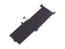 Аккумуляторная батарея для ноутбука Lenovo Ideapad 320-14ISK, 320-15ISK, 320-17ISK (L16M2PB1) 3895 mAh