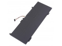 Аккумуляторная батарея для ноутбука Lenovo Yoga 530-14IKB, 530-14ARR (L17C4PB0) 5730 mAh