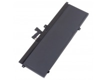 Аккумуляторная батарея для ноутбука Lenovo ThinkPad X395, X390 (L18D6PD1) 4080 mAh
