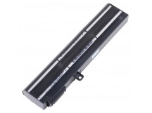 Аккумуляторная батарея для ноутбука MSI GE62, GE72, GP62 2QE (BTY-M6H) 4730 mAh