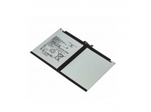 Аккумулятор для Xiaomi Redmi Pad SE 8.7" (BN82)