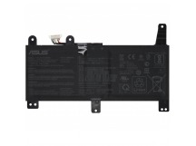Аккумулятор Asus ROG Strix G GL731GW 