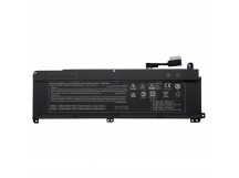 Аккумулятор для Machenike S15C 15.2V (53Wh)