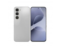 Смартфон INFINIX HOT 60 Pro 8Gb/128Gb Silver 