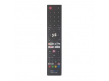 Пульт ДУ универсальный ClickPDU Hyunday RM-P7060 LCD TV