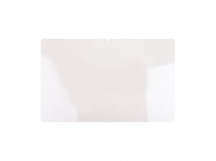 Защитное стекло "Плоское" для Samsung Galaxy Tab S11 11" (X730/X736B)