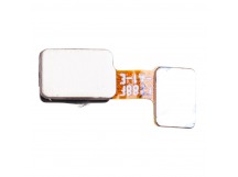 Шлейф для Xiaomi Redmi Note 14 4G (24117RN76O/24117RN76G) сканер отпечатка пальцев