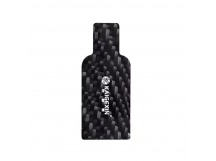 Инструмент для вскрытия Kaigexin TQ3 (карбон)