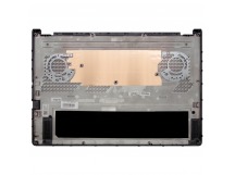 Корпус для ноутбука Asus ROG Zephyrus G15 GA503QS нижняя часть темно-серый