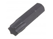 Бита 1/4"DR TORX T40х25мм
