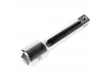 Удлинитель 3/8" длина 76мм JTC /1/10/200