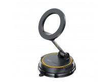 Держатель для телефона ACEFAST D55 Magsafe, черный