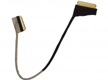 Шлейф матрицы для MSI Modern 15 B13M