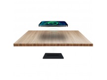 Встраиваемая беспроводная зарядка, 10Вт (C30), шт