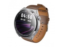 Смарт-часы Hoco Y35 (call version) (silver) (241500)