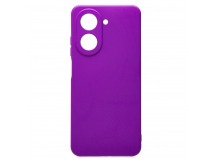 Чехол-накладка Activ Full Original Design для "Xiaomi Redmi A5" (violet) (239997)