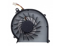 Вентилятор HP 2000