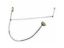 Шлейф матрицы для MSI GF63 Thin 10UC (144Hz)