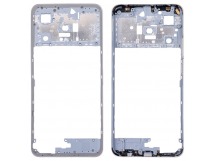 Средняя часть для Realme C61 (RMX3930) Золото