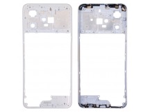 Средняя часть для Realme C53 (RMX3760) Золото