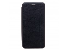 Чехол-книжка - BC002 для "Xiaomi 15T Pro" (black) (242331)