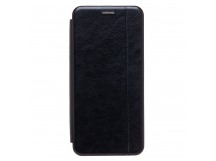 Чехол-книжка - BC002 для "Xiaomi 15T" (black) (242312)