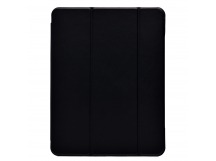 Чехол для планшета - TC003 Apple iPad 11.0 (2025) (black) (241919)