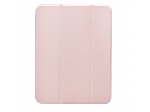 Чехол для планшета - TC003 Apple iPad 11.0 (2025) (light pink) (241922)