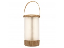 Ночник - TL60B (500 mah) (brown) (242215)