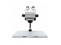 Микроскоп Kaisi KS-7045D