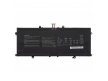 Аккумулятор для ноутбука Asus ZenBook 14 UX425EA