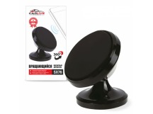 Автомобильный держатель для телефона Carlive SX76 магнитный