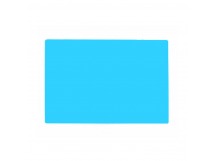 Коврик утолщенный Sunshine SS-004F (500*350*5 мм, силикон, термостойкий)