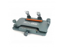 Держатель Relife RL-601S mini для фиксации телефона