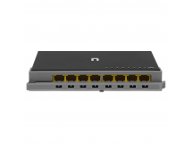 Коммутатор Netis ST108GD 8x1Гбит/с неуправляемый