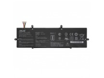 Аккумулятор C31N1816 для ноутбука Asus