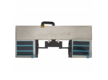 Аккумулятор для A2681 Apple MacBook Air M2 13" Retina (Mid 2022)