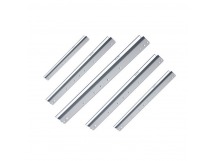 Ракель HP Q6511/Q7551/Q2610/CE255/С4096 Wiper Blade R-Line, шт