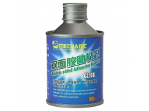 Праймер активатор адгезии Mechanic GL100 (100 мл, прозрачный)