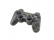 Геймпад для PS3 2.4Ghz (хаки)