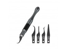 Набор лопаток MaAnt MY-102 для снятия микросхем